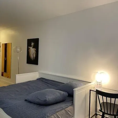 Alesia-paris Παρίσι